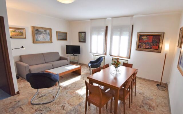 Apartment Casanas Venice 15433