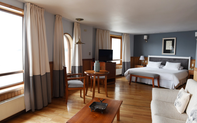 Hotel Bellavista