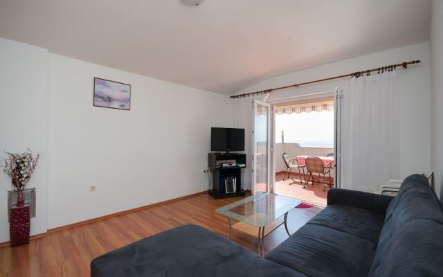 Apartments Marija