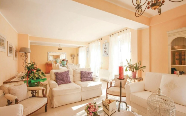 Residenza Don Agostino