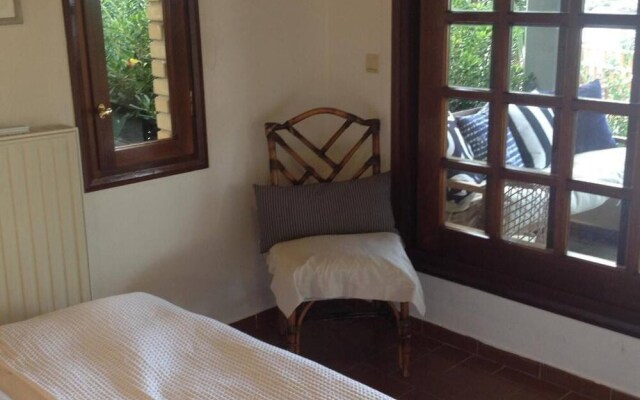 Coco Seaview Apartment, 60sec Walk From Beach!