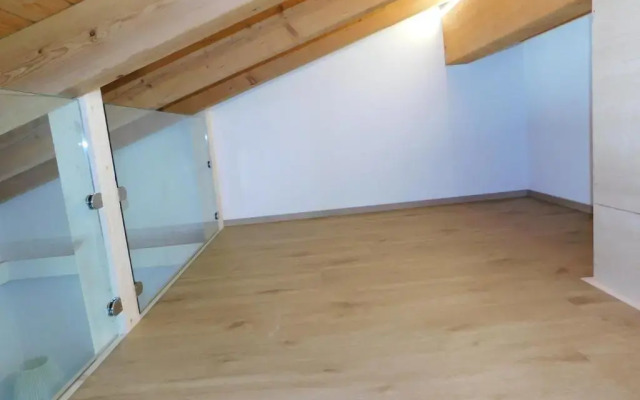 Residence Edelweiss C331