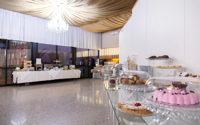 Park Hotel Rimini