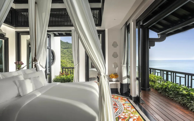 InterContinental Danang Sun Peninsula Resort by IHG