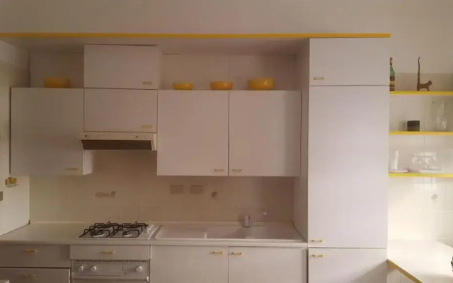 Casa Vacanze Girasoli