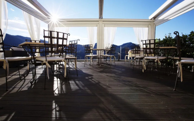 Agriturismo Costa di Faraggiana