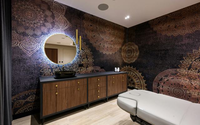 DoubleTree by Hilton Krakow Hotel & Convention Center - Image 3