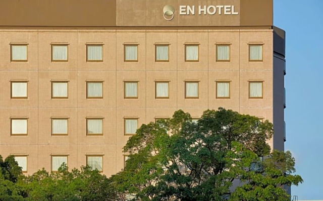 EN HOTEL Hiroshima - Vacation STAY 45750v