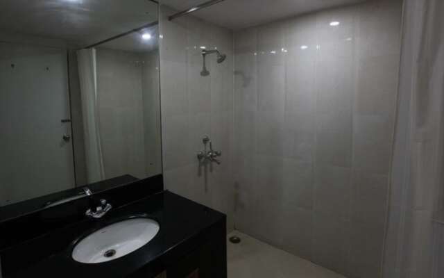 Hotel Rumani