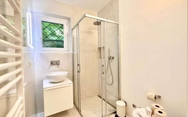 Ruvigliana Amazing View