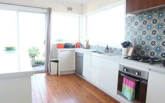 Culburra Beachhouse