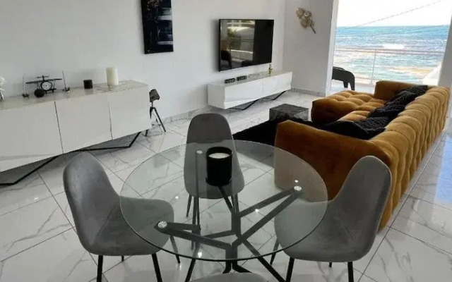 Villa Phare Caraibes