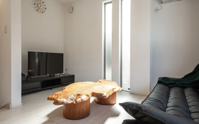 Private Hotel Oshiage - Vacation STAY 81630v