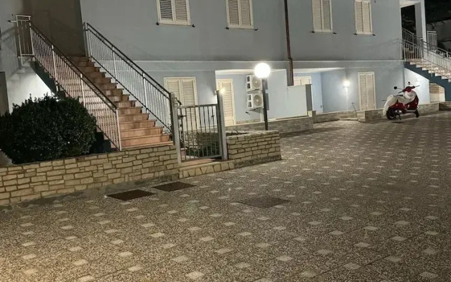 Samarè Rooms & Apartments