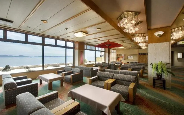 Himeyado Hanakazashi - Caters to Women (отель для женщин)