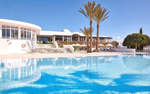 Hapimag Resort Albufeira