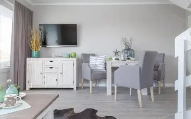 Kaept32 _ 15 Mr_ Ocean II