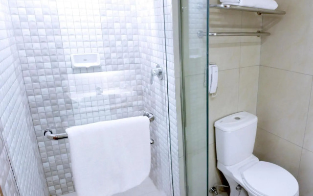 Aryaduta Palembang