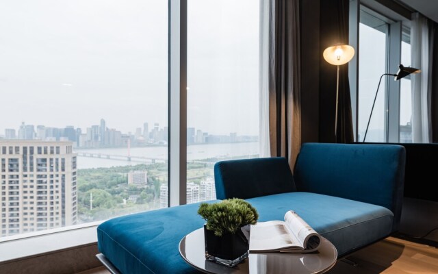 Twinkle Hotel