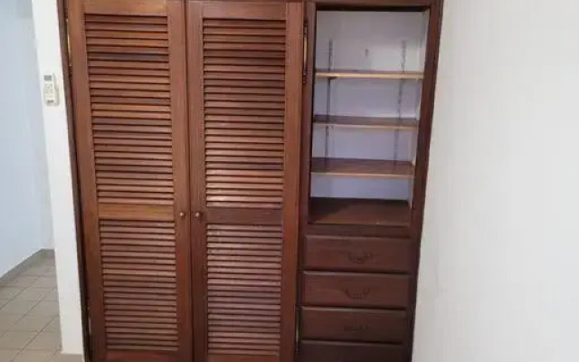 Hello Guyane (7), Grand Appartement Prestigieux F3