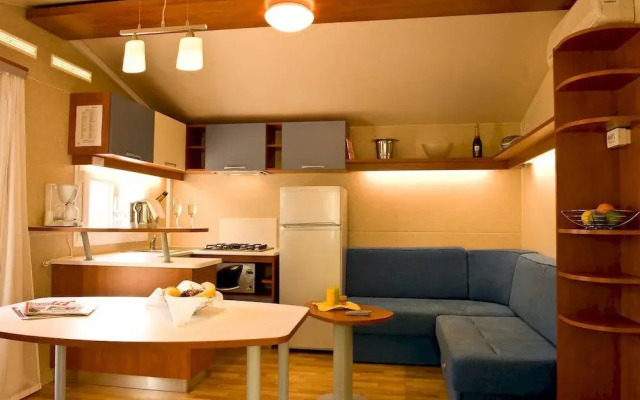 Yan'an Jinze International Hotel