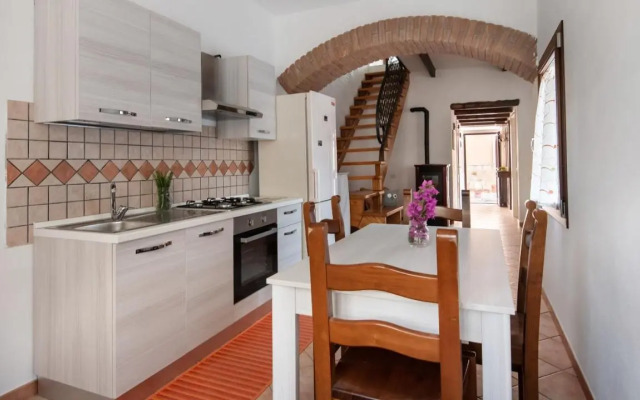 Welcomely - La Casa di Annetta