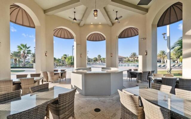1588sw-the Retreat at Championsgate