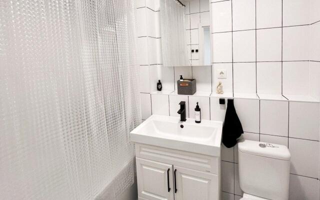 Квартиру надо на шоссе Пригородное 2