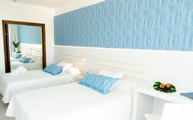 Reverence Life Hotel - Adults Only