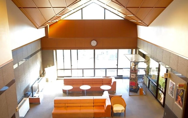 Inuyama international Youth Hostel - Vacation STAY 39664v