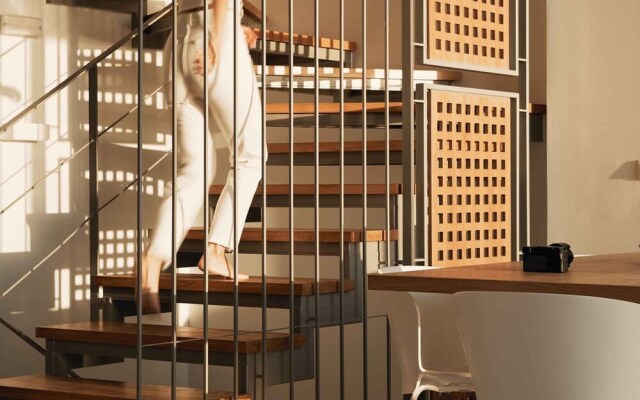 Omnia Villa II - Heated Pool Dazzling Seaview