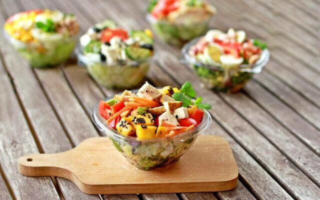 Warsaw Night Apartments Grzybowska