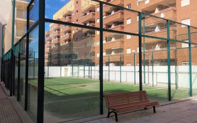 Acv-terrazas II-2 línea planta 5 sur