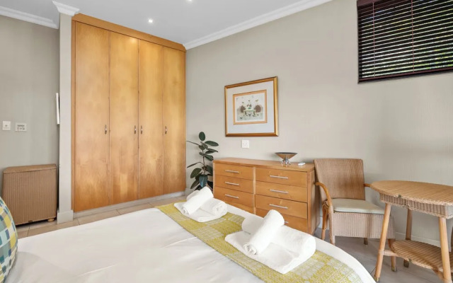 San Lameer Villa Rentals 14205