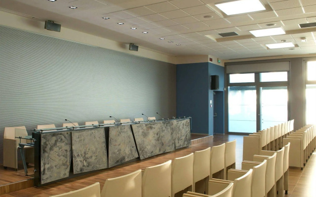 Camplus Bononia - Casa per Ferie