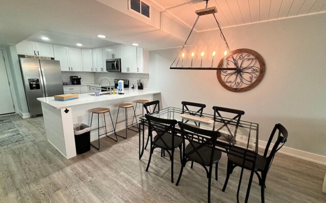 Dunes of Panama 203c