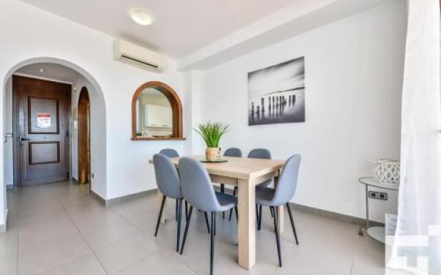 Mirador de Bassettes 14