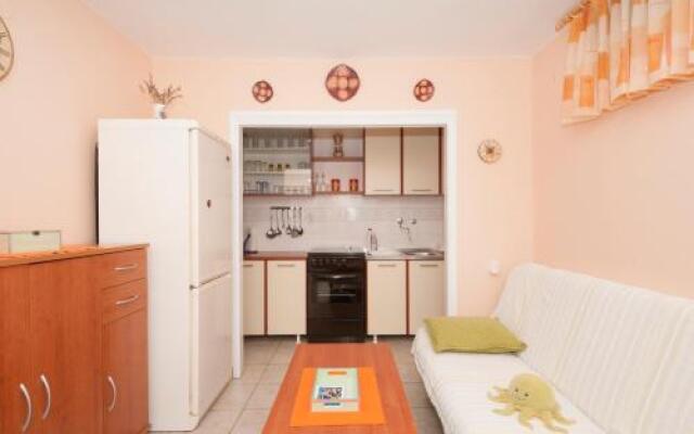 Apartment Vesna &ivica