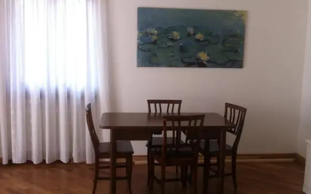 Casa Vacanze Arco