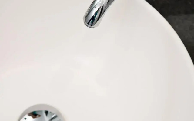 Motel One Hamburg Airport