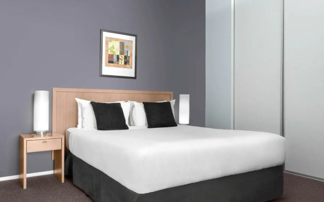 Mantra 100 Exhibition Melbourne