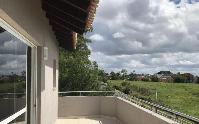 Resort Morada del Este