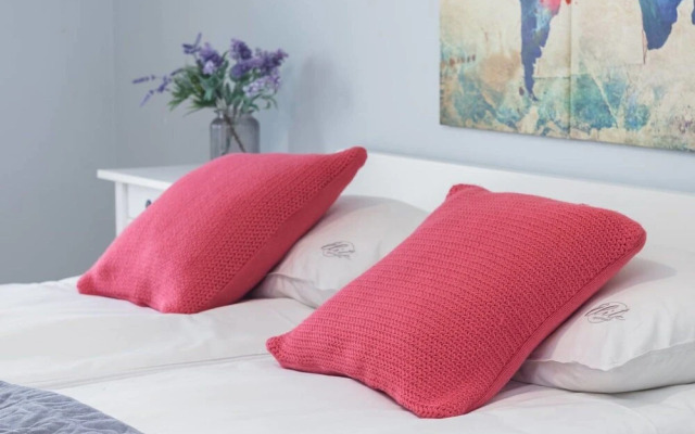 Very Modern and Compact Westa