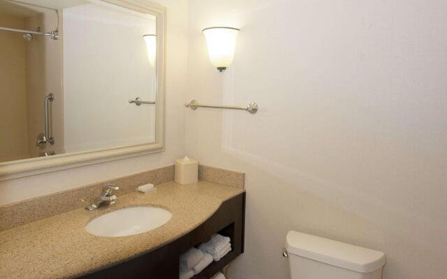 Hilton Garden Inn Palm Springs - Rancho Mirage