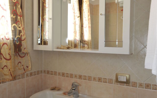 Karol Casa Vacanze