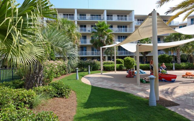 Waterscape by Vacasa