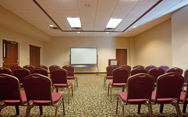 Holiday Inn Palmdale-Lancaster by IHG