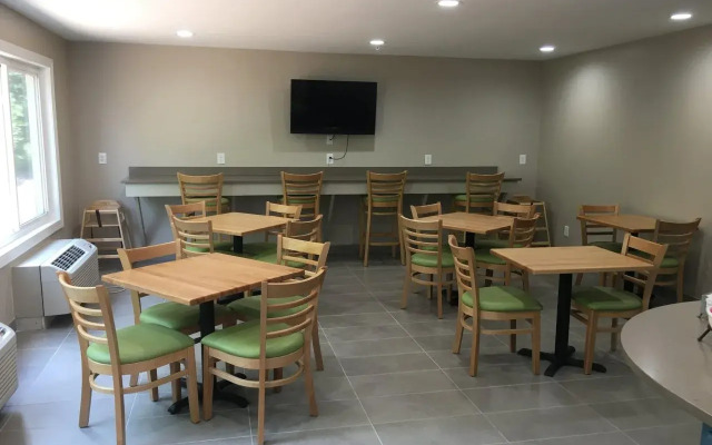 Country Inn & Suites by Radisson, Rock Hill, SC