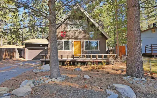 3542 Bobby Grey Circle by RedAwning