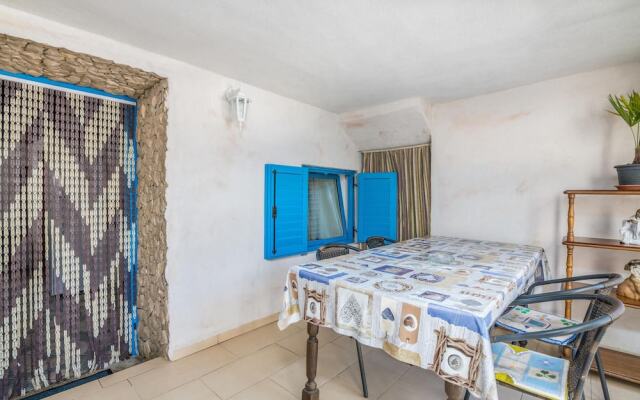 Nice Home in Zgaljici With Wifi and 0 Bedrooms
